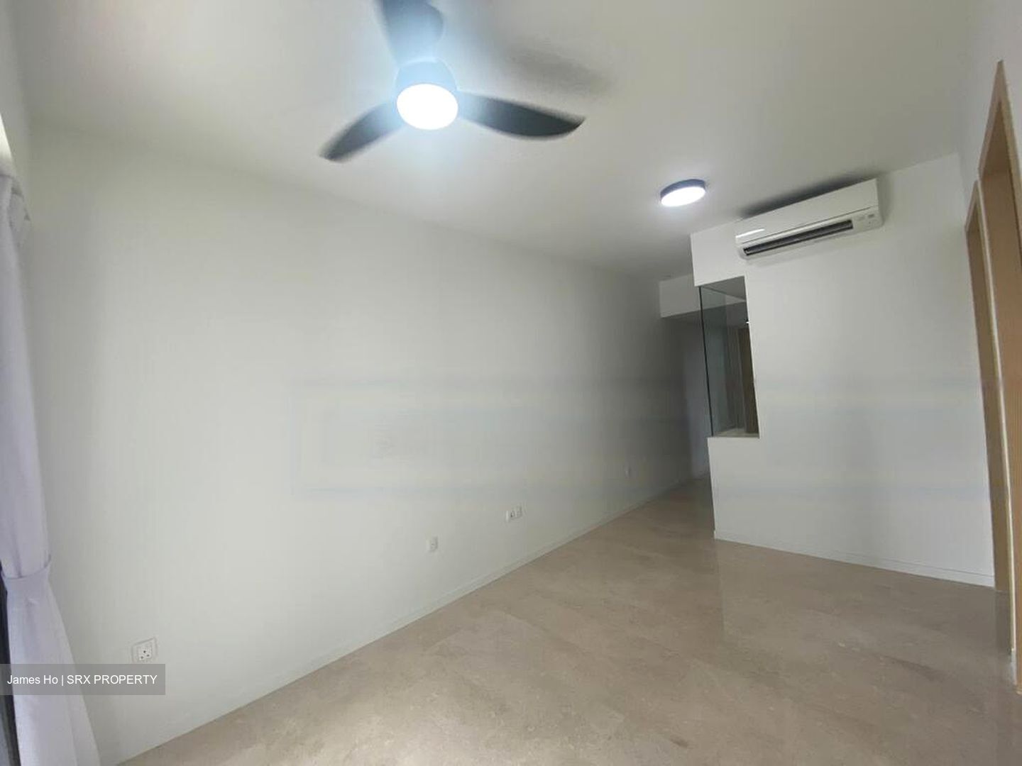 The Tre Ver (D13), Condominium #461029131